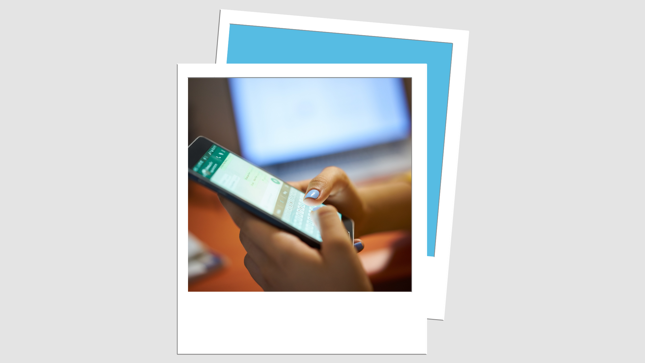 Enhancing Team Collaboration with WhatsApp: 10 Use Cases for Improved Productivity